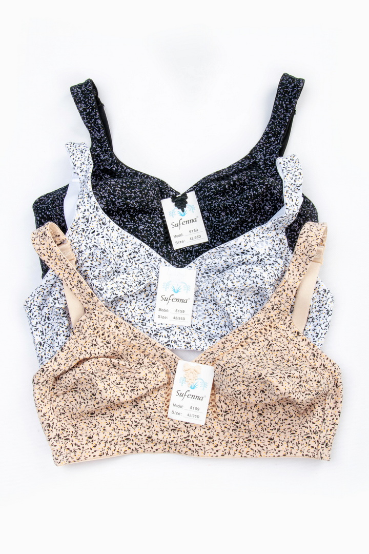 Бюстгальтер 